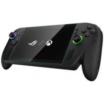 Spigen Tempered glass screen protectors, Glas.TR Slim for Asus ROG Xbox Ally X (2025) / ROG Xbox Ally (2025) / ROG Ally X (2024) / ROG Ally (2023) / MSI Claw 7 AI+ (pack of 2).
