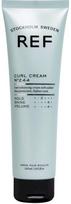 REF Curl Cream Waves Styling 150ml