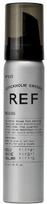 REF Styling Mousse, Hair Volume, 75ml