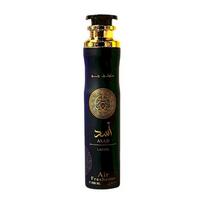 Lattafa Asad Housing Spray and Diffuser 300ml