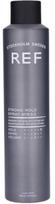 REF Strong Hold Hair Spray 300ml