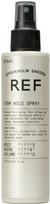 REF Firm Hold Hair Spray 175ml