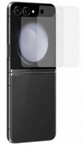 SAMSUNG EF-UF731CTE Protection Film for Galaxy Z Flip 5