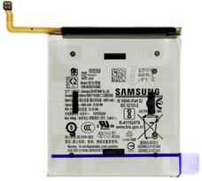 SAMSUNG EB-BS931ABE Li-Ion Battery 4000mAh (Service Pack) for