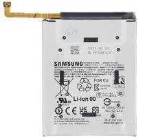 SAMSUNG EB-BA566ABE Li-Ion Battery 5000mAh (Service Pack)