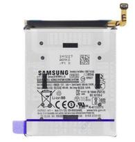 SAMSUNG Battery EB-BS938ABE Li-Ion 5000mAh (Service Pack)