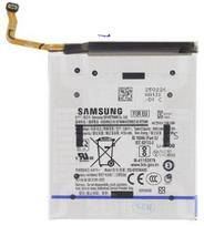 SAMSUNG EB-BS936ABE Li-Ion Battery 4900mAh (Service Pack)