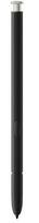 SAMSUNG EJ-PS918BUE Stylus S Pen (Service Pack) for Galaxy S23 Ultra in cream/beige