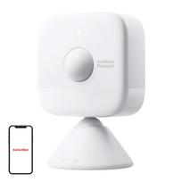 SWITCHBOT Motion Sensor