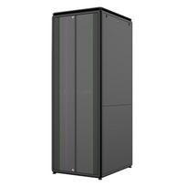 Lanview 19"" 46U Rack Cabinet 800 x  1000 x 2231mm Data Line -