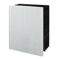 Winix A filter for an air purifier
