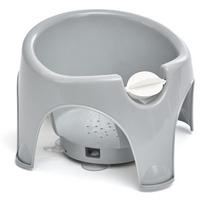 Kėdutė maudymui Thermobaby AQUAFUN Grey
