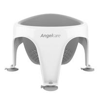 Kėdutė maudymui  Angelcare Grey