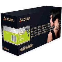 Accura drum Xerox (013R00691) zamiennik AC-B-X225B