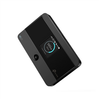 Mobilusis prieigos taškas TP-Link Mobile Wi-Fi M7352 4G LTE 802.11ax vidinė antena