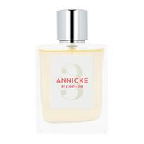 Eight & Bob Annicke 3 Eau De Parfum - tester 100 ml kvepalai moterims