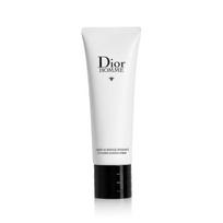 Dior Homme 2020 Shave Cream 125 ml vyrams