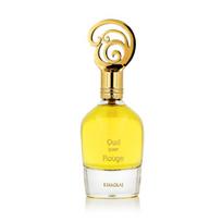 Khadlaj Oud pour Rouge Eau De Parfum 100 ml kvepalai vyrams