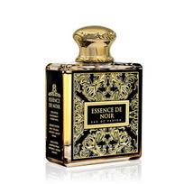 French Avenue Essence de Noir Eau De Parfum 100 ml kvepalai unisex