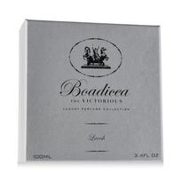 Boadicea the Victorious Lavish Eau De Parfum 100 ml kvepalai unisex