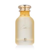 Ahmed Al Maghribi Exotic Eau De Parfum 100 ml kvepalai unisex