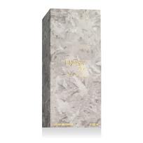 Ahmed Al Maghribi Frost Ice Extrait de parfum 100 ml kvepalai unisex