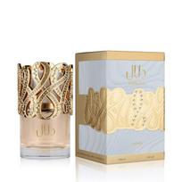 Lattafa Dalal Eau De Parfum 100 ml kvepalai moterims