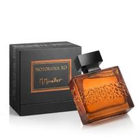 M.Micallef Notorious XO Eau De Parfum 100 ml kvepalai vyrams