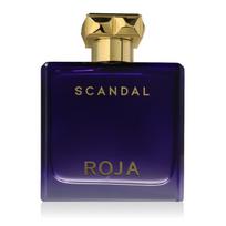 Roja Parfums Scandal Pour Homme Eau De Parfum 100 ml kvepalai vyrams