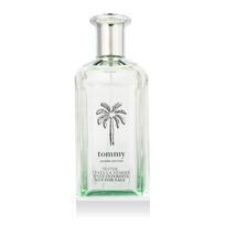 Tommy Hilfiger Tommy Summer 2025 Eau De Toilette - tester 100 ml kvepalai vyrams