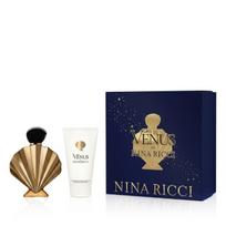 Nina Ricci Vénus EDP 50 ml + BL 75 ml moterims