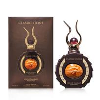 Lattafa Niche Emarati Classic Stone Eau De Parfum 100 ml kvepalai unisex