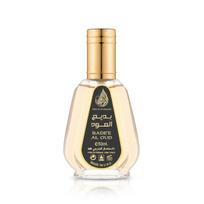 Ard Al Zaafaran Badee Al Oud For Glory Eau De Parfum 50 ml kvepalai unisex