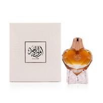 Ahmed Al Maghribi Oulil Amr Eau De Parfum 60 ml kvepalai unisex