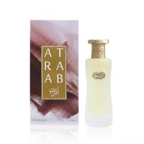 Ahmed Al Maghribi Atraab Extrait de parfum 100 ml kvepalai unisex