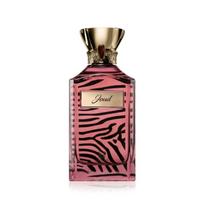 Ahmed Al Maghribi Joud Extrait de parfum 100 ml kvepalai unisex