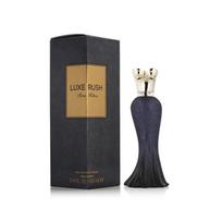 Paris Hilton Luxe Rush Eau De Parfum 100 ml kvepalai moterims