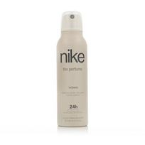 Nike The Perfume Woman Deodorant VAPO 200 ml moterims
