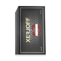 Xerjoff Deified Tony Iommi Parfum UNISEX 50 ml kvepalai unisex