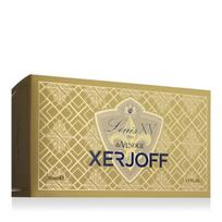 Xerjoff Louis XV 1722 Parfum UNISEX 50 ml kvepalai unisex