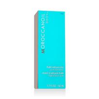 Moroccanoil Pure Argan Body Oil 50 ml