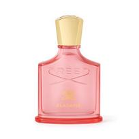 Creed Eladaria Eau De Parfum 75 ml kvepalai moterims