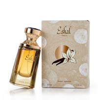 Paris Corner Eshal Vanilla Eau De Parfum 100 ml kvepalai moterims