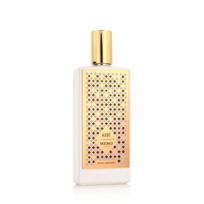 Memo Paris Kedu Eau De Parfum - tester 75 ml kvepalai unisex
