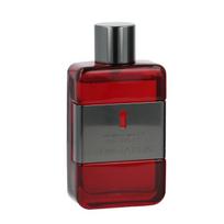 Antonio Banderas The Secret Temptation Eau De Toilette - tester 100 ml kvepalai vyrams