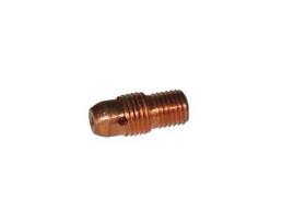 WELDLINE TIG SROVĖS JUNGTIS 2,4mm WTT9/10 (2) %%%