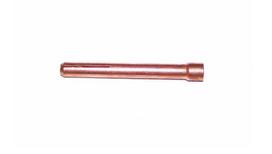 WELDLINE TIG įvorė WTT9/20 1,6mm %%%