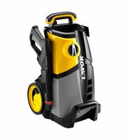 LAVOR AUKŠTO SLĖGIO PLOVYKLA LVR5 145 /2200W/145BAR INDUKCINIS VARIKLIS %%%