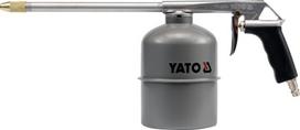 YATO PLOVIMO PISTOLETAS        2374