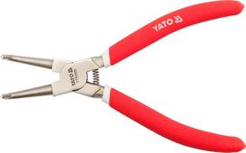 YATO SEGERO REPLĖS 325mm VIDINĖS LENKTOS 1995